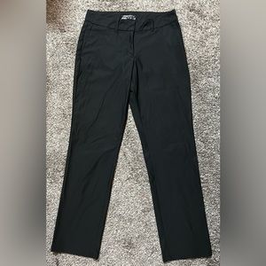 Nike Dri-FIT Women’s Golf Pants